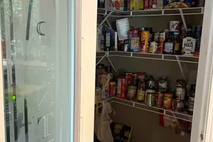 1018 Martin Luther King Rd, Pawleys Island, SC 29585 - Photo 17