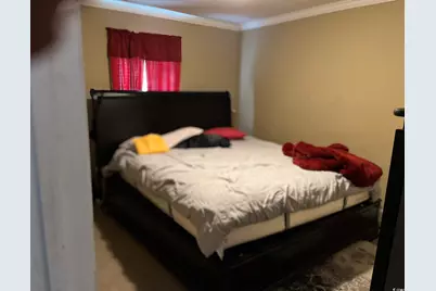 1018 Martin Luther King Rd., Pawleys Island, SC 29585 - Photo 21