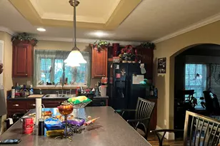 1018 Martin Luther King Rd, Pawleys Island, SC 29585 - Photo 13