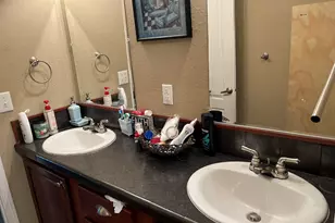 1018 Martin Luther King Rd, Pawleys Island, SC 29585 - Photo 25