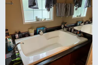 1018 Martin Luther King Rd., Pawleys Island, SC 29585 - Photo 27