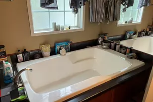 1018 Martin Luther King Rd, Pawleys Island, SC 29585 - Photo 27