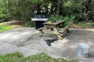 1018 Martin Luther King Rd, Pawleys Island, SC 29585 - Photo 5