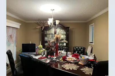 1018 Martin Luther King Rd., Pawleys Island, SC 29585 - Photo 15