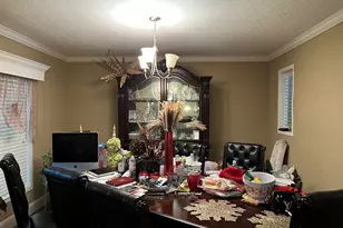 1018 Martin Luther King Rd, Pawleys Island, SC 29585 - Photo 15