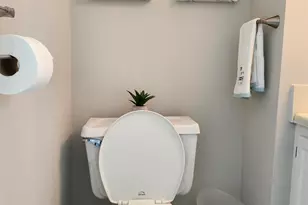 6708 Bryant St, Myrtle Beach, SC 29572 - Photo 5