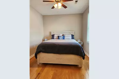 6708 Bryant St. #E, Myrtle Beach, SC 29572 - Photo 15