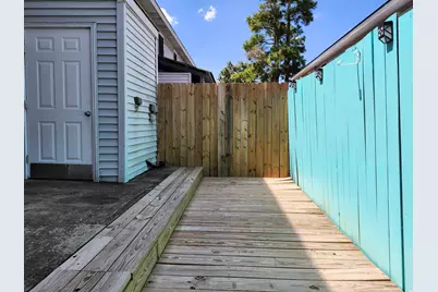 6708 Bryant St. #E, Myrtle Beach, SC 29572 - Photo 19