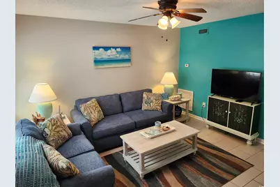 6708 Bryant St. #E, Myrtle Beach, SC 29572 - Photo 3