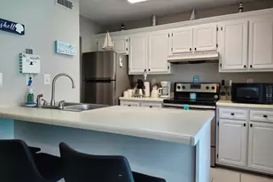 6708 Bryant St, Myrtle Beach, SC 29572 - Photo 7