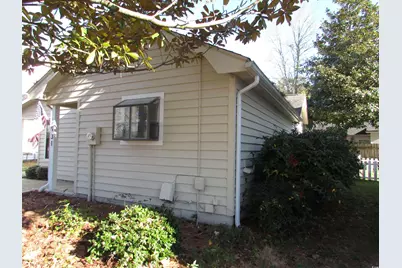 3931 Pinebrook Circle, Little River, SC 29566 - Photo 3