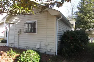 3931 Pinebrook Cir, Little River, SC 29566 - Photo 3