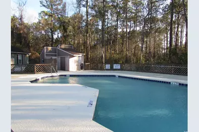 3931 Pinebrook Circle, Little River, SC 29566 - Photo 29