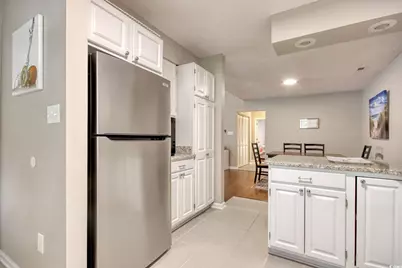 3931 Pinebrook Circle, Little River, SC 29566 - Photo 7