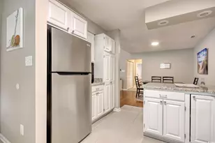 3931 Pinebrook Cir, Little River, SC 29566 - Photo 7