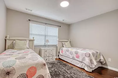 3931 Pinebrook Circle, Little River, SC 29566 - Photo 19