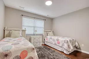 3931 Pinebrook Cir, Little River, SC 29566 - Photo 19