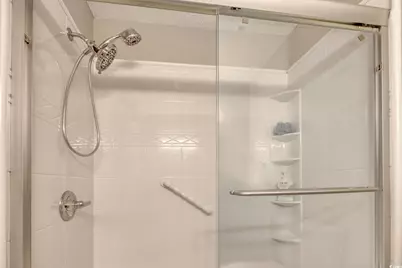 3931 Pinebrook Circle, Little River, SC 29566 - Photo 27