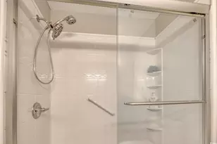 3931 Pinebrook Cir, Little River, SC 29566 - Photo 27