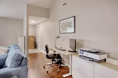 3931 Pinebrook Circle, Little River, SC 29566 - Photo 11