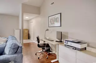 3931 Pinebrook Cir, Little River, SC 29566 - Photo 11