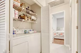 3931 Pinebrook Cir, Little River, SC 29566 - Photo 17