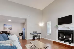 3931 Pinebrook Cir, Little River, SC 29566 - Photo 13