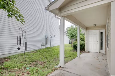 3931 Pinebrook Circle, Little River, SC 29566 - Photo 5