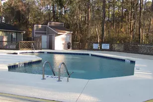 3931 Pinebrook Cir, Little River, SC 29566 - Photo 31