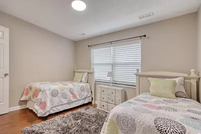 3931 Pinebrook Circle, Little River, SC 29566 - Photo 21