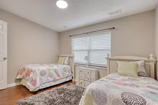 3931 Pinebrook Cir, Little River, SC 29566 - Photo 21