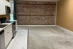 801 Front St, Georgetown, SC 29440 - Photo 5