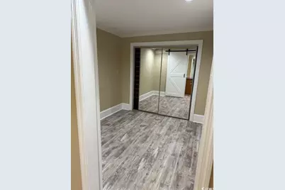 801 Front St. #Apartment C, Georgetown, SC 29440 - Photo 7