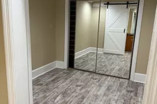 801 Front St, Georgetown, SC 29440 - Photo 7