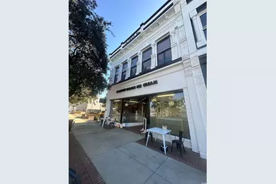 801 Front St. #Apartment C, Georgetown, SC 29440 - Photo 1