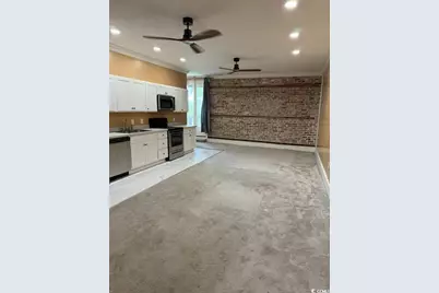 801 Front St. #Apartment C, Georgetown, SC 29440 - Photo 3