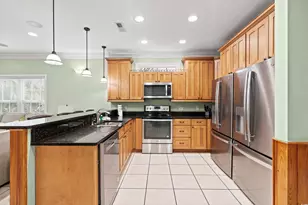 601 N Waccamaw Dr, Murrells Inlet, SC 29576 - Photo 13