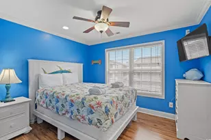 601 N Waccamaw Dr, Murrells Inlet, SC 29576 - Photo 31