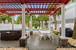 601 N Waccamaw Dr, Murrells Inlet, SC 29576 - Photo 5