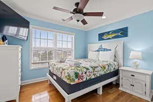 601 N Waccamaw Dr, Murrells Inlet, SC 29576 - Photo 17