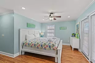 601 N Waccamaw Dr, Murrells Inlet, SC 29576 - Photo 33