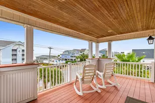 601 N Waccamaw Dr, Murrells Inlet, SC 29576 - Photo 25