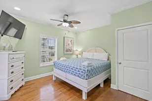 601 N Waccamaw Dr, Murrells Inlet, SC 29576 - Photo 29