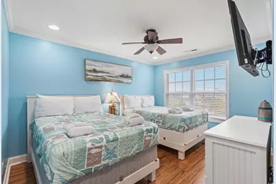 601 N Waccamaw Dr., Murrells Inlet, SC 29576 - Photo 35