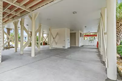 601 N Waccamaw Dr., Murrells Inlet, SC 29576 - Photo 39