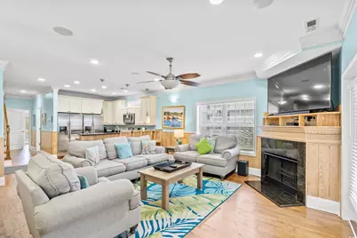 601 N Waccamaw Dr., Murrells Inlet, SC 29576 - Photo 27