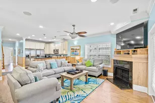 601 N Waccamaw Dr, Murrells Inlet, SC 29576 - Photo 27