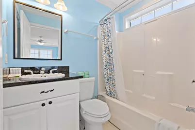 601 N Waccamaw Dr., Murrells Inlet, SC 29576 - Photo 21