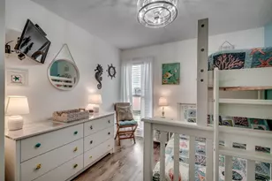 126 N Waccamaw Dr, Garden City Beach, SC 29576 - Photo 21