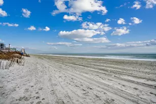 126 N Waccamaw Dr, Garden City Beach, SC 29576 - Photo 33